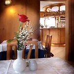 Ristorante Alle Codole Отель Канале-д'Агордо