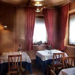Ristorante Alle Codole