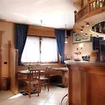 Hotel Ristorante Alle Codole