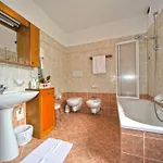 Ristorante Alle Codole Отель 3*