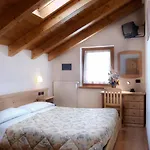 Отель Ristorante Alle Codole