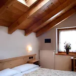 Hotel Ristorante Alle Codole Canale d'Agordo