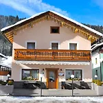 Ristorante Alle Codole Hotel
