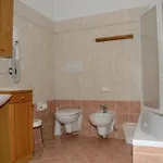 Hotel Ristorante Alle Codole