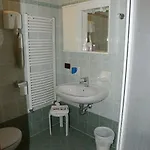 Ristorante Alle Codole Hotel