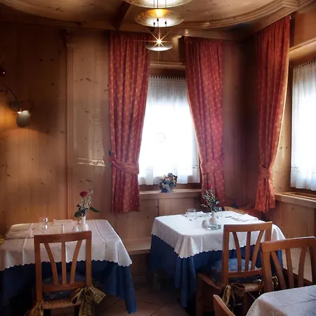 Ristorante Alle Codole