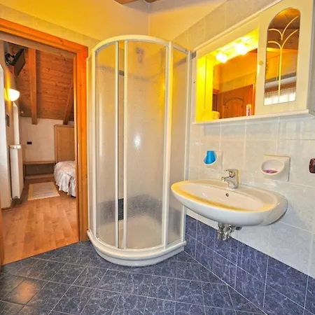 Ristorante Alle Codole Ξενοδοχείο Canale dʼAgordo