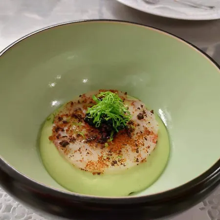 Ξενοδοχείο Ristorante Alle Codole Canale dʼAgordo