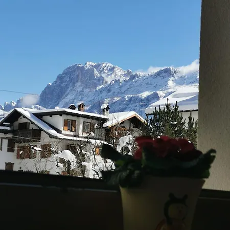 Ristorante Alle Codole