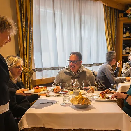 Ristorante Alle Codole