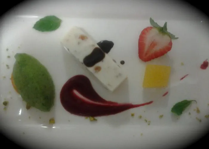 Ristorante Alle Codole