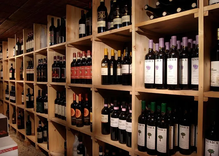 Ristorante Alle Codole Hotel Canale dʼAgordo