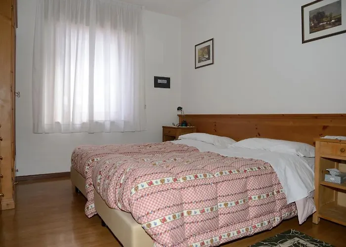 Ristorante Alle Codole 3*