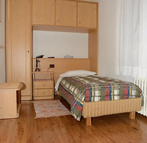 Hotel Ristorante Alle Codole 3*