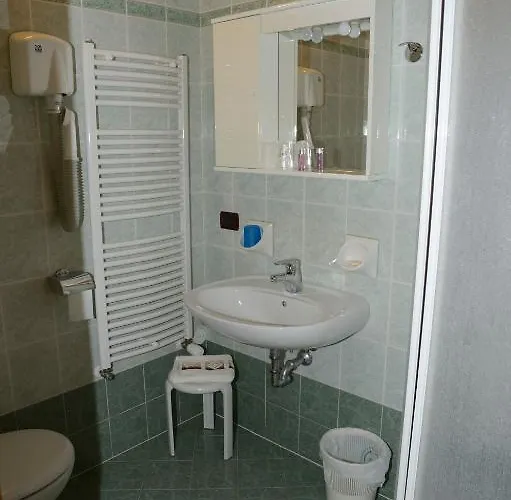 Ristorante Alle Codole Otel