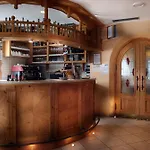 Ristorante Alle Codole 3* Canale dʼAgordo