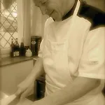 ホテル Ristorante Alle Codole