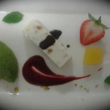 Ristorante Alle Codole