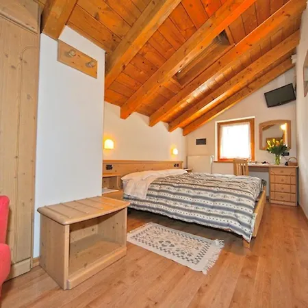 Hotel Ristorante Alle Codole 3*
