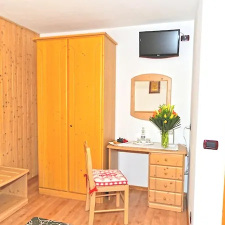 Hotel Ristorante Alle Codole 3*