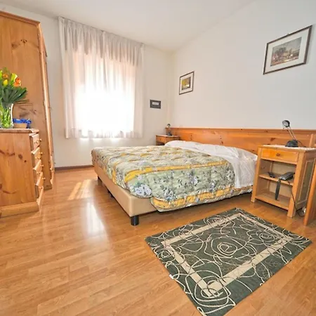 Hotel Ristorante Alle Codole Canale d'Agordo