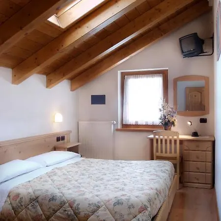 Hotel Ristorante Alle Codole