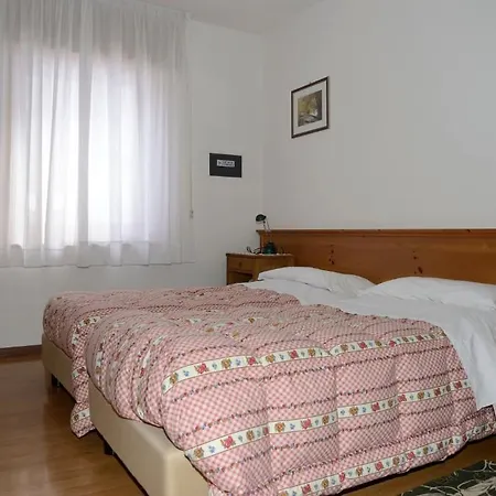 Ristorante Alle Codole 3*