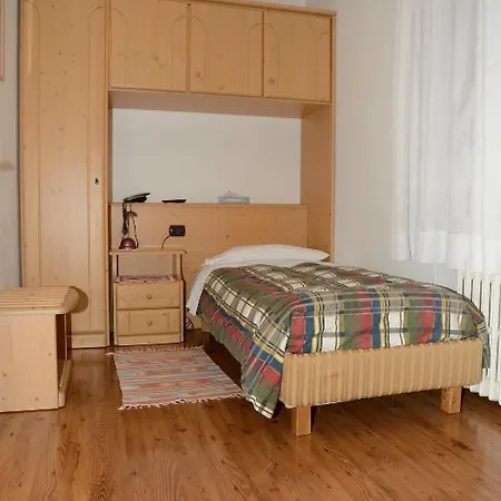 Hotel Ristorante Alle Codole 3*